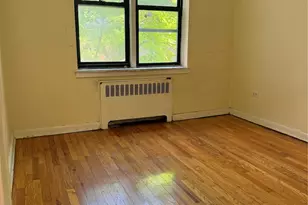 147-37 Roosevelt Ave, Flushing, NY 11354 - Photo 5
