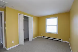 120 Hinsdale St, Kingston, NY 12401 - Photo 19