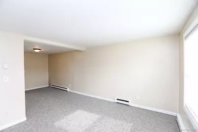 120 Hinsdale Street #1, Kingston, NY 12401 - Photo 11