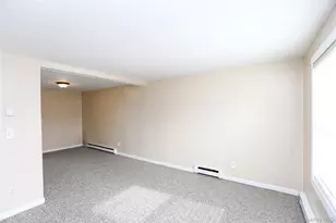 120 Hinsdale St, Kingston, NY 12401 - Photo 11