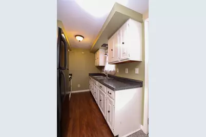 120 Hinsdale Street #1, Kingston, NY 12401 - Photo 7