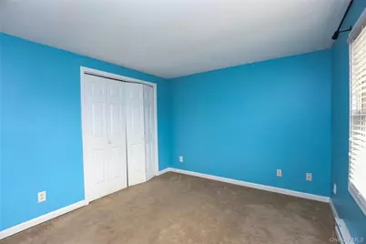 120 Hinsdale Street #1, Kingston, NY 12401 - Photo 17