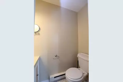 120 Hinsdale Street #1, Kingston, NY 12401 - Photo 13