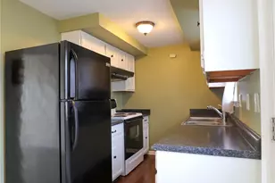 120 Hinsdale St, Kingston, NY 12401 - Photo 5