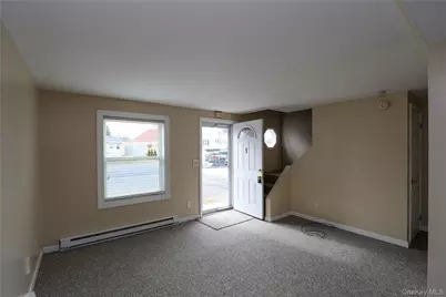 120 Hinsdale Street #1, Kingston, NY 12401 - Photo 9