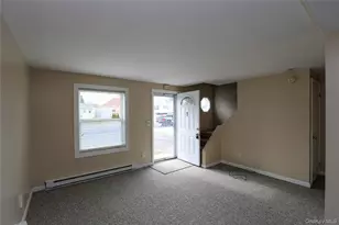 120 Hinsdale St, Kingston, NY 12401 - Photo 9