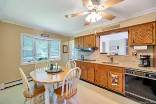 21 Hobson Ave, Saint James, NY 11780 - Photo 13