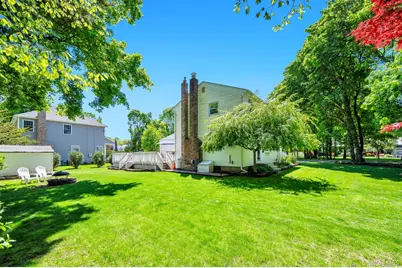 21 Hobson Avenue, Saint James, NY 11780 - Photo 33