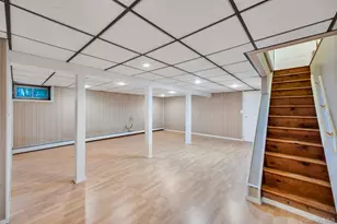 21 Hobson Ave, Saint James, NY 11780 - Photo 25
