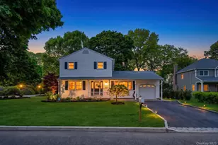 21 Hobson Ave, Saint James, NY 11780 - Photo 3