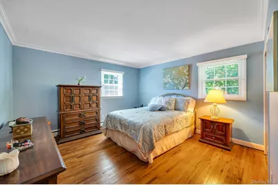 21 Hobson Avenue, Saint James, NY 11780 - Photo 21