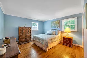 21 Hobson Ave, Saint James, NY 11780 - Photo 21