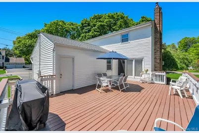 21 Hobson Avenue, Saint James, NY 11780 - Photo 29