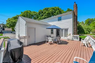 21 Hobson Ave, Saint James, NY 11780 - Photo 29