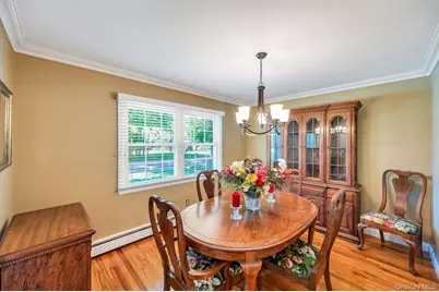 21 Hobson Avenue, Saint James, NY 11780 - Photo 9