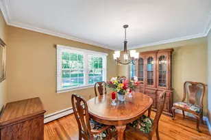 21 Hobson Ave, Saint James, NY 11780 - Photo 9