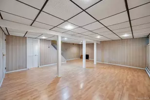 21 Hobson Ave, Saint James, NY 11780 - Photo 27