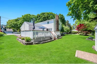 21 Hobson Avenue, Saint James, NY 11780 - Photo 31