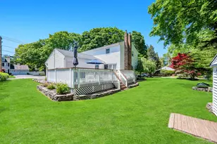 21 Hobson Ave, Saint James, NY 11780 - Photo 31