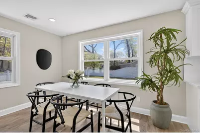 260 Lake Drive, Patchogue, NY 11772 - Photo 11
