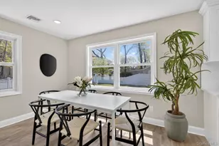 260 Lake Dr, Patchogue, NY 11772 - Photo 11