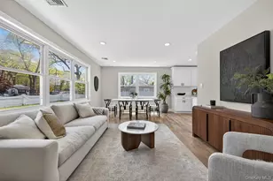 260 Lake Dr, Patchogue, NY 11772 - Photo 9