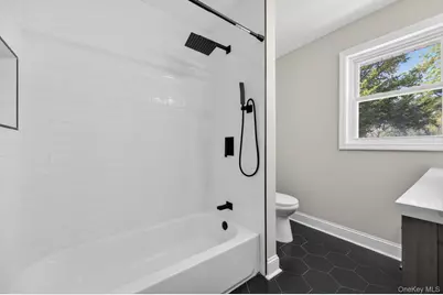 260 Lake Drive, Patchogue, NY 11772 - Photo 21