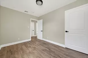 260 Lake Dr, Patchogue, NY 11772 - Photo 27