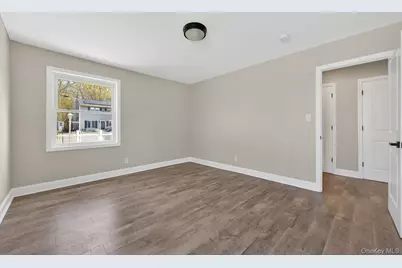 260 Lake Drive, Patchogue, NY 11772 - Photo 23