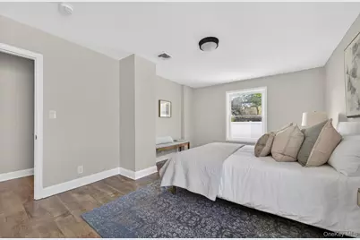 260 Lake Drive, Patchogue, NY 11772 - Photo 19