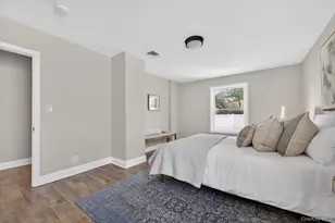 260 Lake Dr, Patchogue, NY 11772 - Photo 19