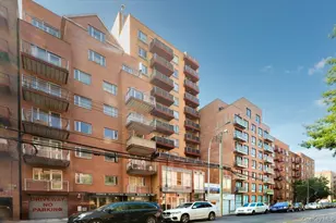 143-26 41st Ave, Flushing, NY 11355 - Photo 1