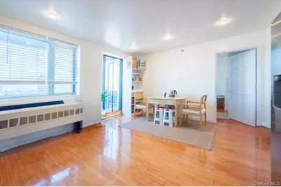 143-26 41st Avenue #9A, Flushing, NY 11355 - Photo 5