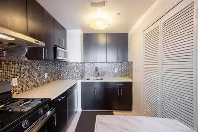 143-26 41st Avenue #9A, Flushing, NY 11355 - Photo 9