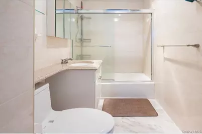 143-26 41st Avenue #9A, Flushing, NY 11355 - Photo 17