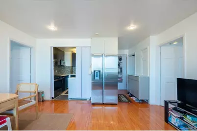 143-26 41st Avenue #9A, Flushing, NY 11355 - Photo 7