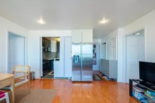 143-26 41st Ave, Flushing, NY 11355 - Photo 7
