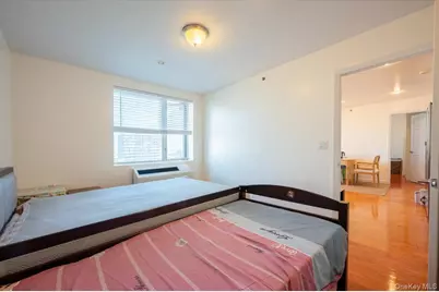 143-26 41st Avenue #9A, Flushing, NY 11355 - Photo 13