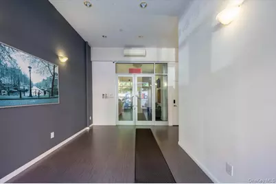 143-26 41st Avenue #9A, Flushing, NY 11355 - Photo 3