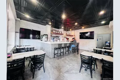 6502 20th Ave, Brooklyn, NY 11204 - Photo 1