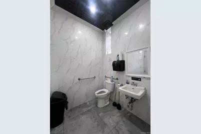 6502 20th Ave, Brooklyn, NY 11204 - Photo 5