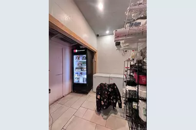 6502 20th Ave, Brooklyn, NY 11204 - Photo 3