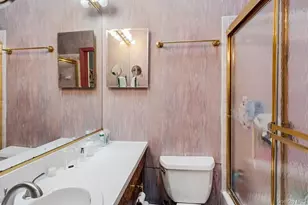 149 Princeton St, Roslyn Heights, NY 11577 - Photo 13