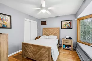 149 Princeton St, Roslyn Heights, NY 11577 - Photo 17