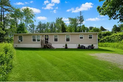 218 Route 27, Rockville Centre, NY 12423 - Photo 1