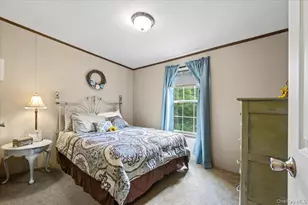 218 Route 27, Rockville Centre, NY 12423 - Photo 19