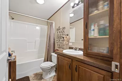 218 Route 27, Rockville Centre, NY 12423 - Photo 21