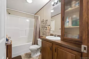 218 Route 27, Rockville Centre, NY 12423 - Photo 21
