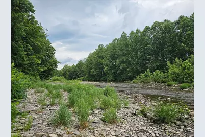 218 Route 27, Rockville Centre, NY 12423 - Photo 7