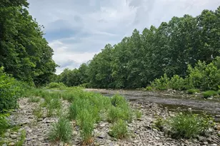 218 Route 27, Rockville Centre, NY 12423 - Photo 7